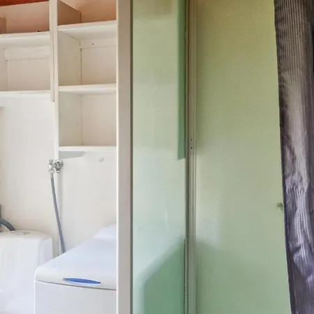 بيت للعطل Stunning In With Kitchen *